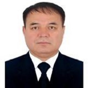 Infectious Diseases Conferences